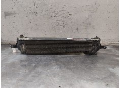 Recambio de intercooler para nissan x-trail ii (t31) 2.0 dci 4x4 referencia OEM IAM P3578001   2