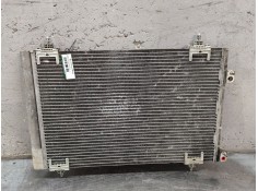 Recambio de condensador / radiador a/a para citroën c4 picasso i monospace (ud_) 1.6 hdi referencia OEM IAM 965054548002  