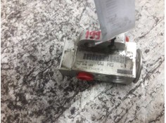 Recambio de valvula expansion para volkswagen passat berlina (3c2) advance referencia OEM IAM 1K0820679 1K2820103 