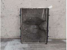 Recambio de radiador agua para citroën c4 picasso i monospace (ud_) 1.6 hdi referencia OEM IAM 0680533480   2