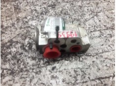 Recambio de valvula expansion para volkswagen passat berlina (3c2) advance referencia OEM IAM 1K0820679 1K2820103  2