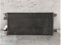 Recambio de condensador / radiador a/a para jeep compass (mk49) 2.2 crd referencia OEM IAM 1215515E  