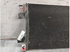 Recambio de condensador / radiador a/a para jeep compass (mk49) 2.2 crd referencia OEM IAM 1215515E   2