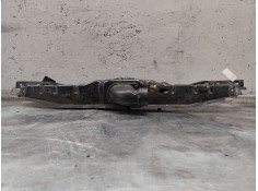 Recambio de traviesa frontal superior para skoda octavia ii (1z3) 1.9 tdi referencia OEM IAM   