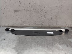 Recambio de bandeja trasera para kia sportage iv (ql, qle) 1.7 crdi referencia OEM IAM   