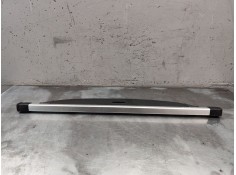 Recambio de bandeja trasera para kia sportage iv (ql, qle) 1.7 crdi referencia OEM IAM    2