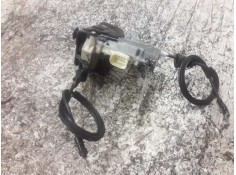 Recambio de cerradura puerta delantera izquierda para volkswagen passat berlina (3c2) advance referencia OEM IAM 3C2837015A 7 PI 2