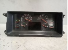Recambio de cuadro instrumentos para volvo fm 12 2002 referencia OEM IAM 20577363  