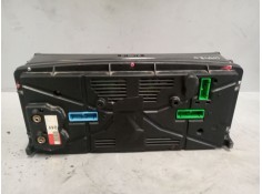 Recambio de cuadro instrumentos para volvo fm 12 2002 referencia OEM IAM 20577363   2