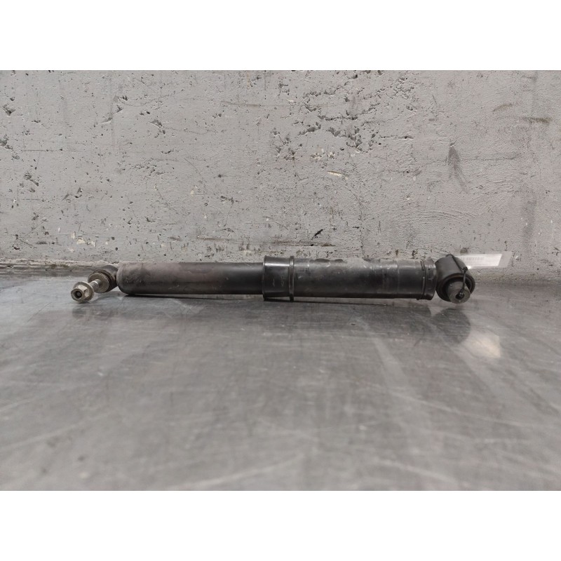 Recambio de amortiguador trasero derecho para renault megane ii coupe/cabrio authentique referencia OEM IAM 8200356872  