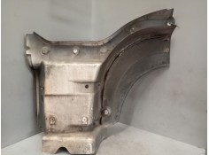 Recambio de paso rueda delantero derecho para man tg - a 26.xxx 10.5 diesel referencia OEM IAM 81615100472   2