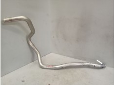 Recambio de tubos intarder para daf serie xf106 referencia OEM IAM 1932813  