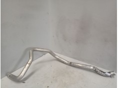 Recambio de tubos intarder para daf serie xf106 referencia OEM IAM 1932813   2