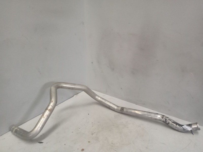 Recambio de tubos intarder para daf serie xf106 referencia OEM IAM 1932813  