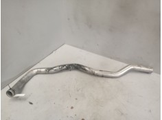 Recambio de tubos intarder para daf serie xf106 referencia OEM IAM 1932645   2