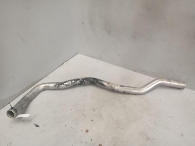 Recambio de tubos intarder para daf serie xf106 referencia OEM IAM 1932645  