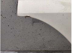 Recambio de puerta delantera izquierda para ford transit caja cerrada, media (fy) (2000 =>) ft 350 2.4 referencia OEM IAM    2