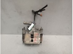 Recambio de pinza freno trasera derecha para iveco daily vi caja/chasis 35s16, 35c16, 40c16, 50c16, 60c16, 65c16, 70c16 referenc