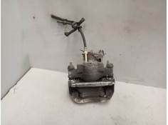 Recambio de pinza freno trasera derecha para iveco daily vi caja/chasis 35s16, 35c16, 40c16, 50c16, 60c16, 65c16, 70c16 referenc 2