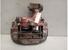 Recambio de pinza freno trasera derecha para iveco eurocargo 05.03  3.9 diesel referencia OEM IAM 566202  