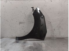 Recambio de aleta delantera izquierda para citroën c3 ii (sc_) 1.4 hdi 70 (sc8hzc, sc8hr0, sc8hp4) referencia OEM IAM   