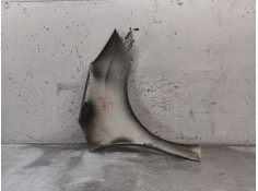 Recambio de aleta delantera izquierda para citroën c3 ii (sc_) 1.4 hdi 70 (sc8hzc, sc8hr0, sc8hp4) referencia OEM IAM    2