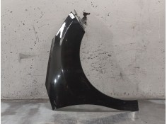 Recambio de aleta delantera derecha para citroën c3 ii (sc_) 1.4 hdi 70 (sc8hzc, sc8hr0, sc8hp4) referencia OEM IAM   