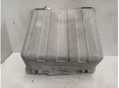 Recambio de tapa bateria para iveco eurocargo 05.03  5.9 diesel referencia OEM IAM 504077600  
