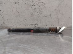 Recambio de amortiguador trasero derecho para chrysler voyager (rg) 2.5 crd executive referencia OEM IAM 344459  