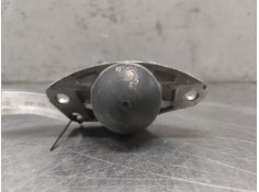 Recambio de amortiguador trasero derecho para chrysler voyager (rg) 2.5 crd executive referencia OEM IAM 344459   2