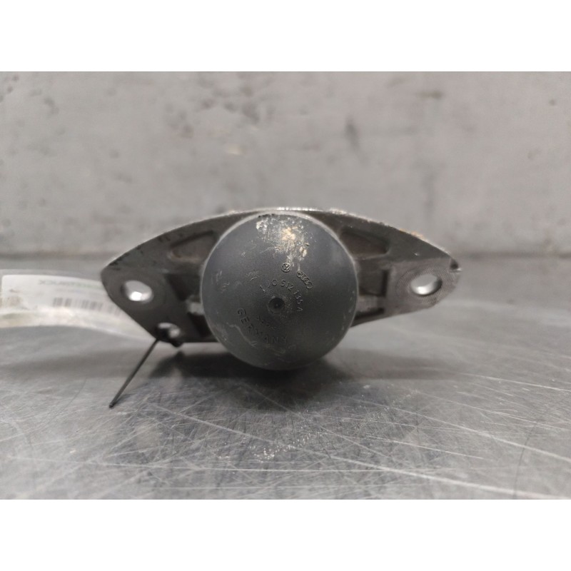 Recambio de amortiguador trasero derecho para chrysler voyager (rg) 2.5 crd executive referencia OEM IAM 344459  