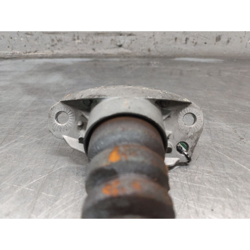 Recambio de amortiguador trasero derecho para chrysler voyager (rg) 2.5 crd executive referencia OEM IAM 344459  