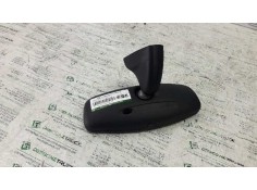 Recambio de espejo interior para citroën c4 berlina 1.6 16v hdi referencia OEM IAM    2