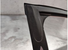 Recambio de puerta delantera derecha para mg mg zs suv (azs1) 1.5 vti referencia OEM IAM    2