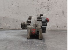Recambio de alternador para nissan note (e11e) acenta referencia OEM IAM 8200386806   2