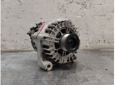 Recambio de alternador para bmw 1 (e81) 118 d referencia OEM IAM 0986082200  
