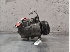 Recambio de compresor aire acondicionado para bmw 1 (e81) 118 d referencia OEM IAM 4471809591   2