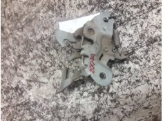 Recambio de cerradura capot para citroen berlingo 1.9 d sx plus familiar referencia OEM IAM    2