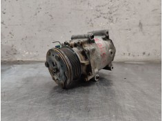 Recambio de compresor aire acondicionado para ford focus berlina (cak) ambiente referencia OEM IAM   