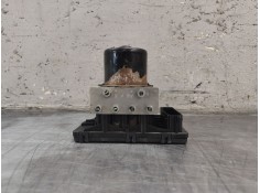 Recambio de abs para mercedes-benz clase c (w203) berlina 220 cdi (203.006) referencia OEM IAM A2035451632   2