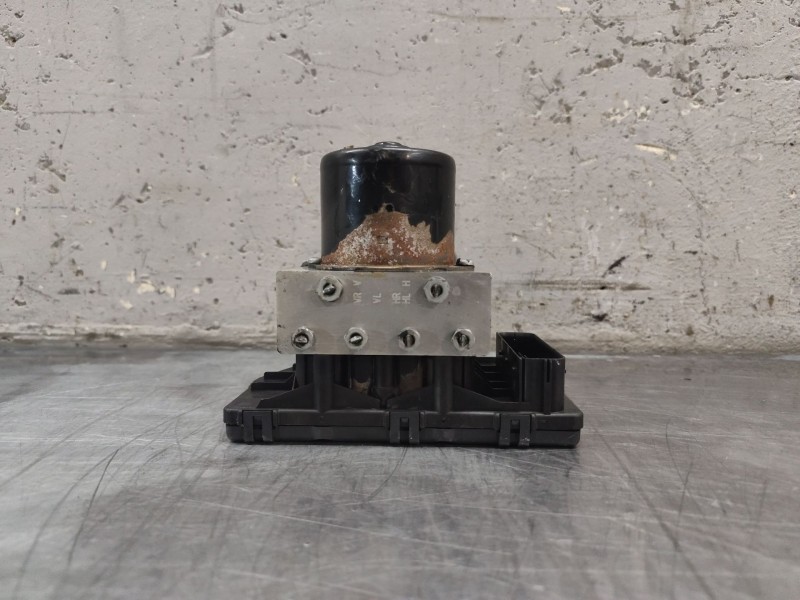 Recambio de abs para mercedes-benz clase c (w203) berlina 220 cdi (203.006) referencia OEM IAM A2035451632  