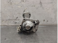 Recambio de motor arranque para renault kangoo / grand kangoo ii (kw0/1_) 1.5 dci 90 (kw05, kw08, kw0g, kw11) referencia OEM IAM 2