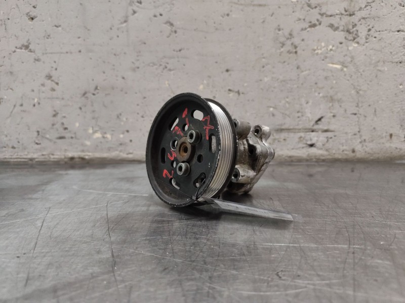 Recambio de bomba direccion para audi a3 (8l) 1.9 tdi referencia OEM IAM 1J0422154AES  