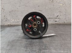 Recambio de bomba direccion para audi a3 (8l) 1.9 tdi referencia OEM IAM 1J0422154AES   2