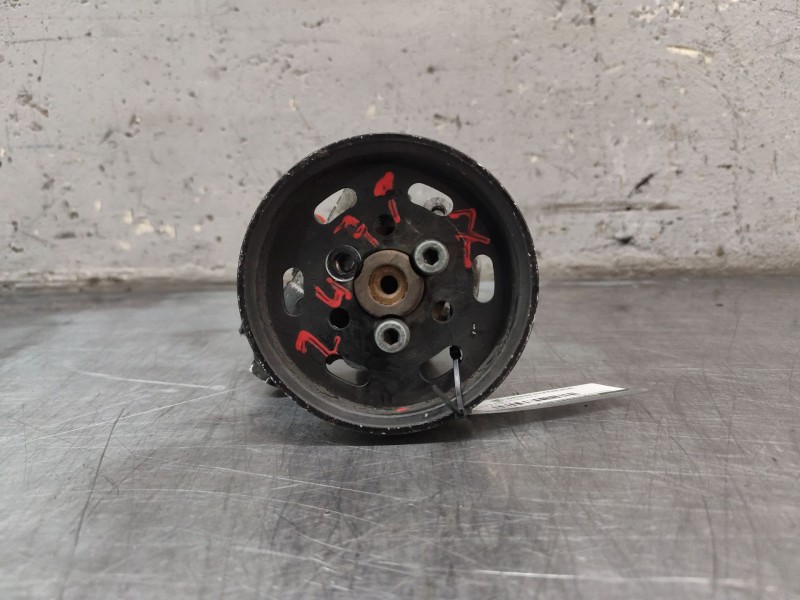 Recambio de bomba direccion para audi a3 (8l) 1.9 tdi referencia OEM IAM 1J0422154AES  