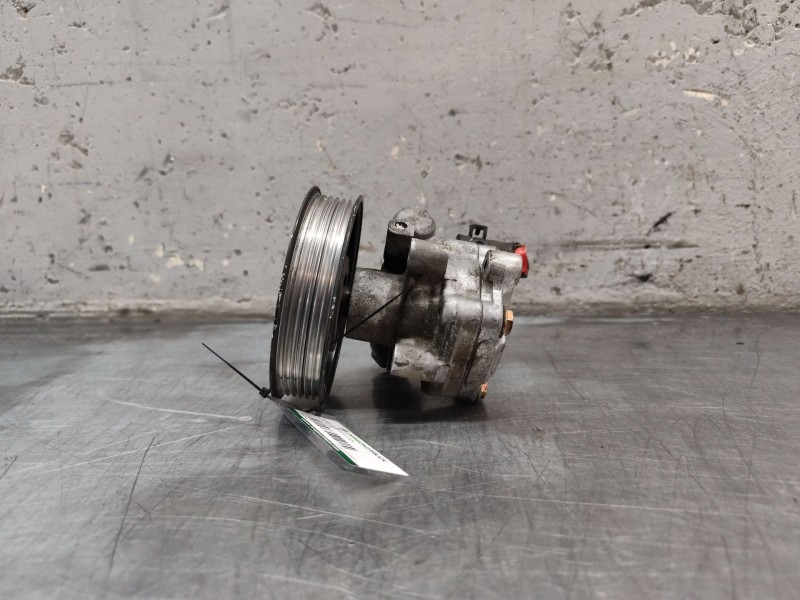 Recambio de bomba direccion para audi a3 (8l) 1.9 tdi referencia OEM IAM 1J0422154AES  