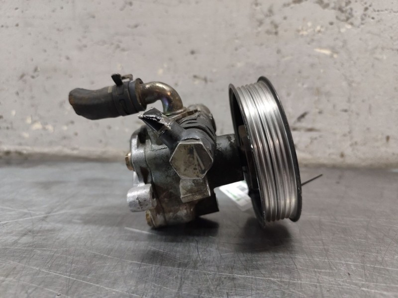 Recambio de bomba direccion para audi a3 (8l) 1.9 tdi referencia OEM IAM 1J0422154AES  