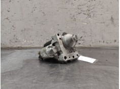 Recambio de motor arranque para peugeot 308 confort referencia OEM IAM 966401698001  