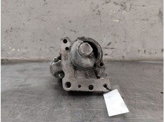 Recambio de motor arranque para peugeot 308 confort referencia OEM IAM 966401698001   2