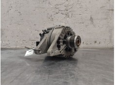 Recambio de alternador para jeep compass (mk49) 2.2 crd referencia OEM IAM 04801827AA  